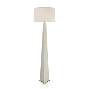 Lucerna Floor Lamp