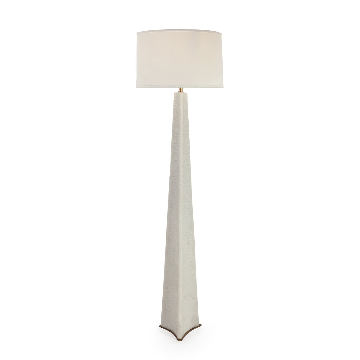 Lucerna Floor Lamp