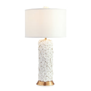 Innocence Table Lamp