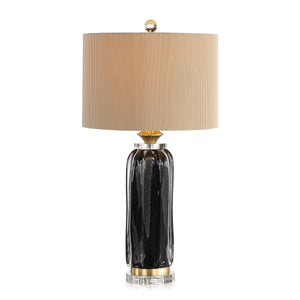 Sinatra Table Lamp