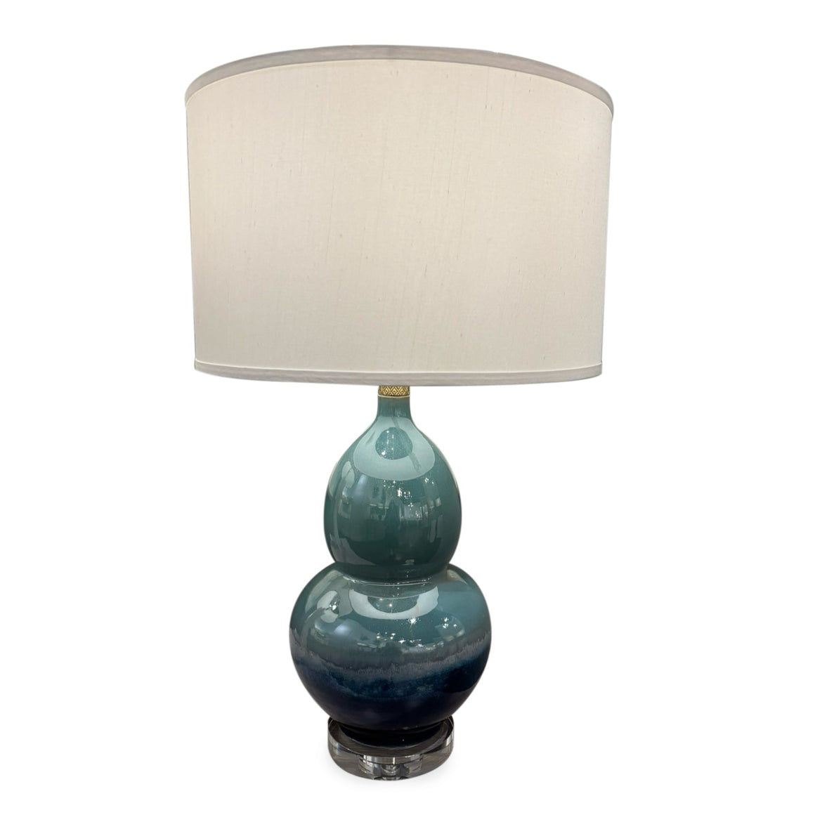 Santa Barbara Table Lamp