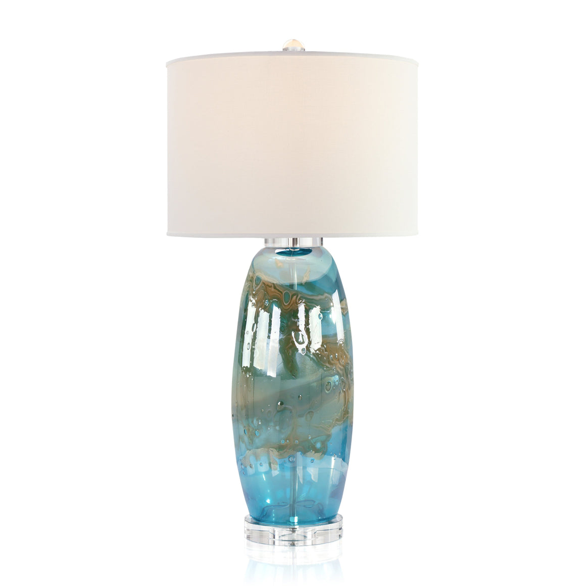 Laguna Table Lamp