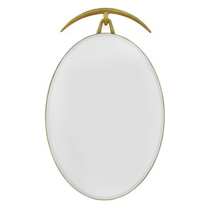 Pendere Mirror