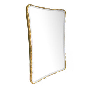 Rolling Ridge Mirror