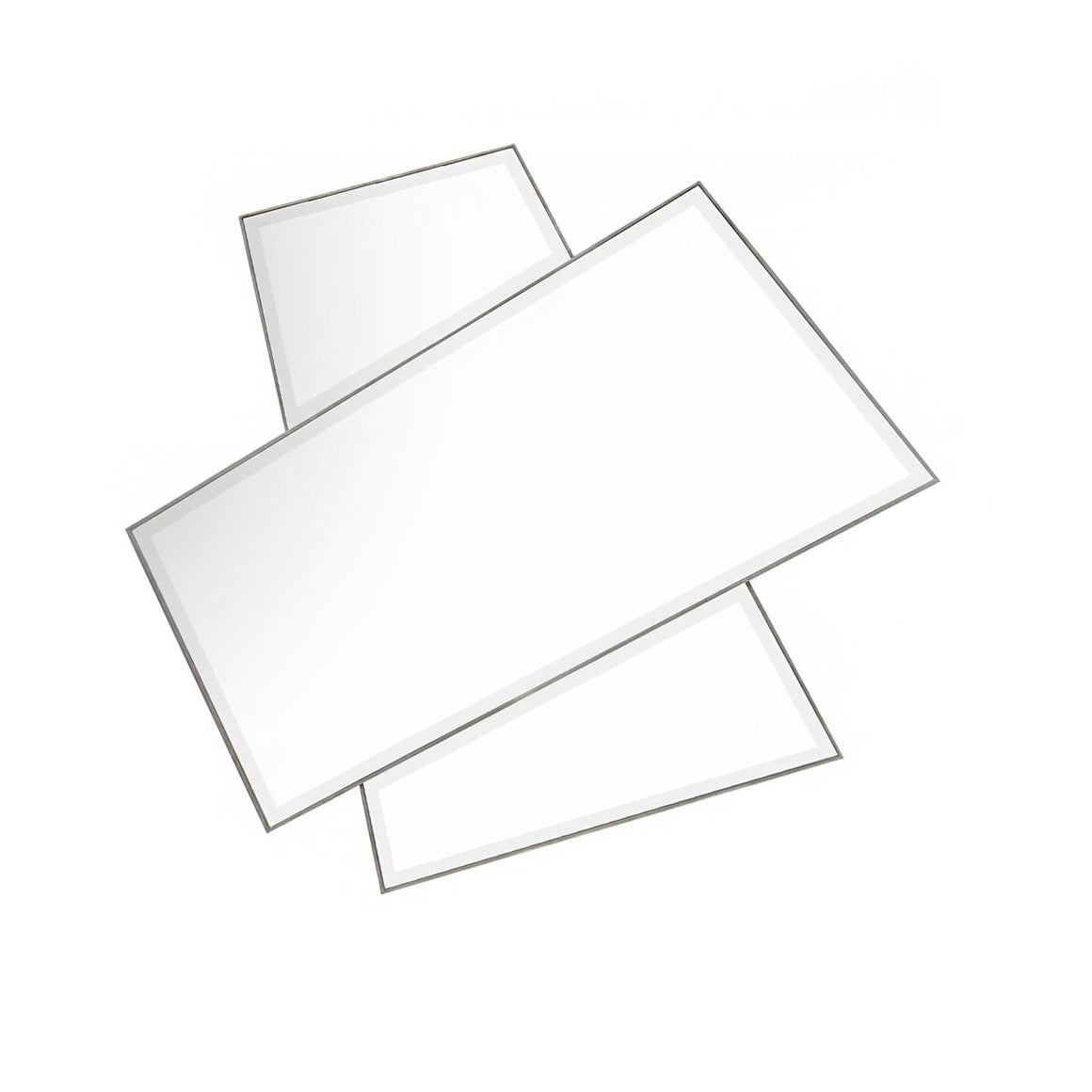 Strato Mirror
