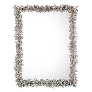 Brouillard Mirror