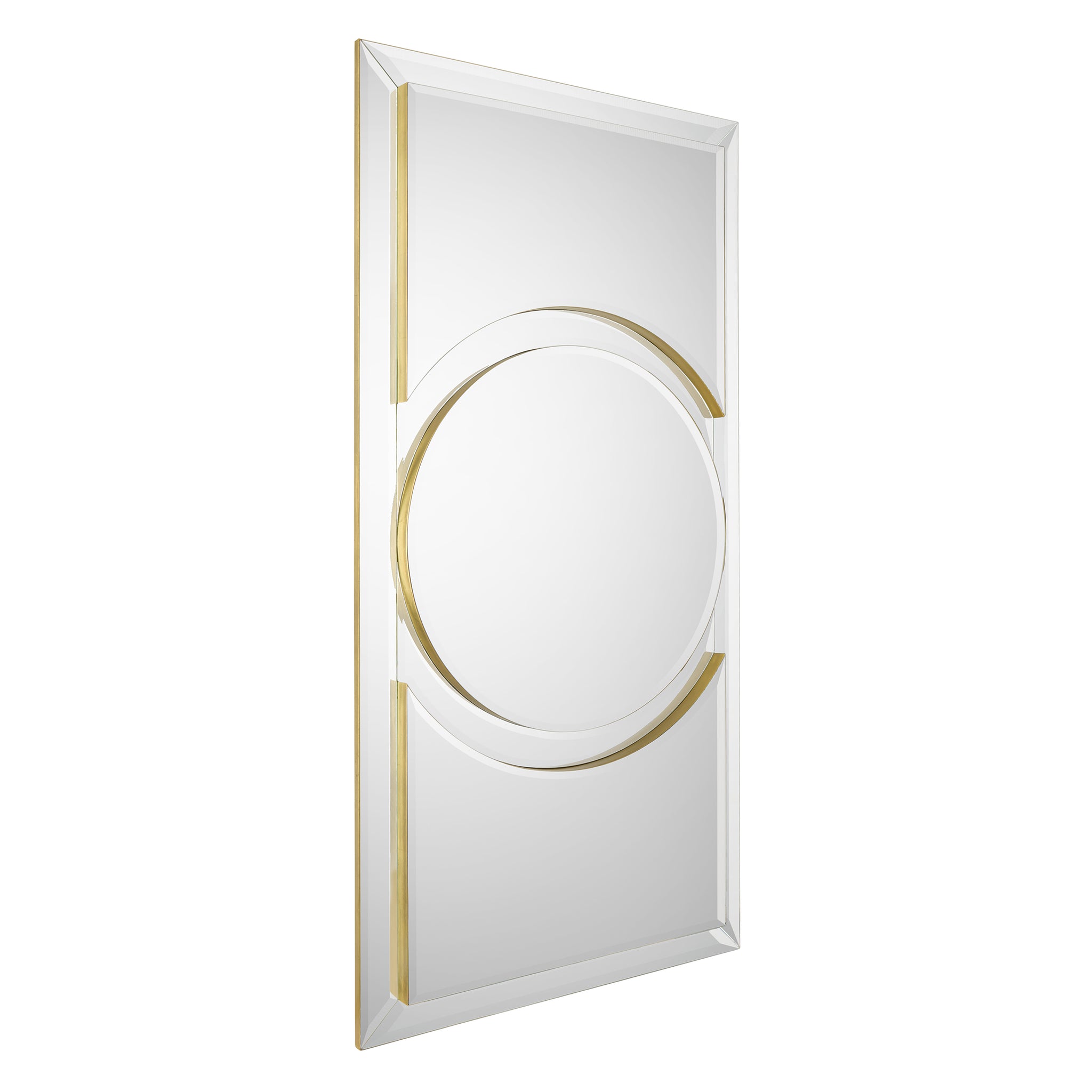 Puro Mirror