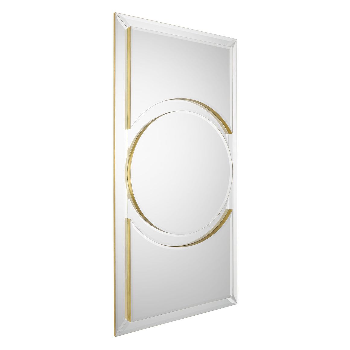 Puro Mirror