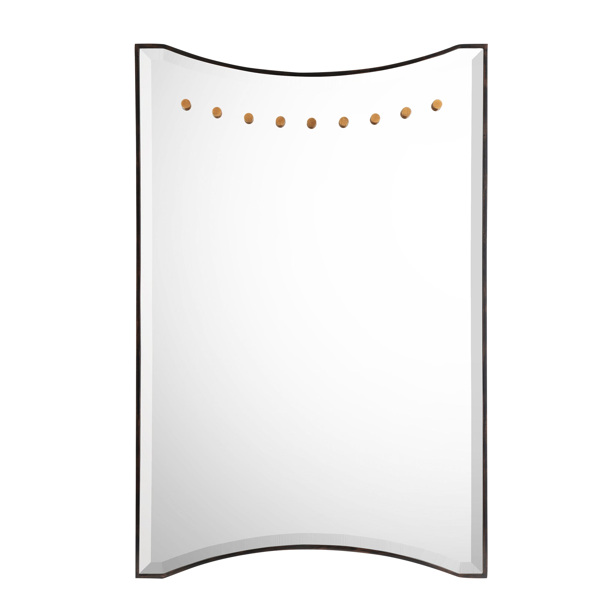 Reina Mirror