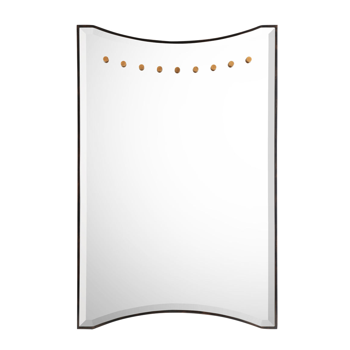 Reina Mirror