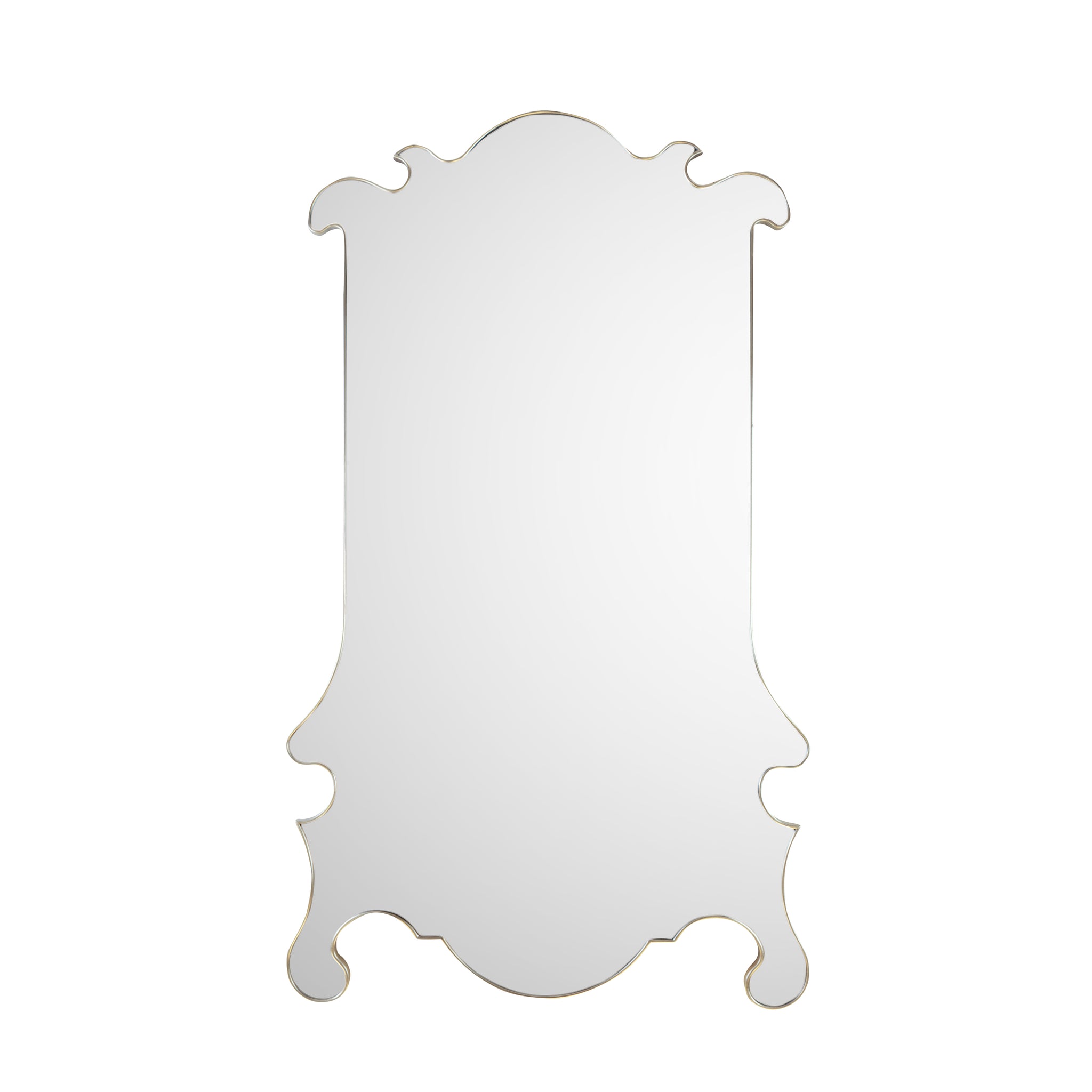Royale Mirror