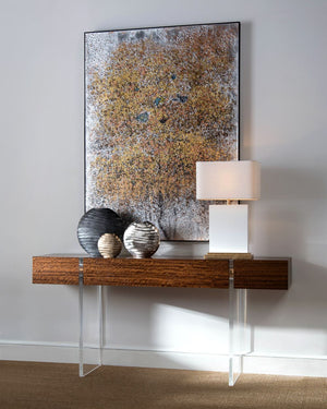 Avest Console Table