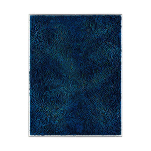 Tony Fey's Cerulean Swells