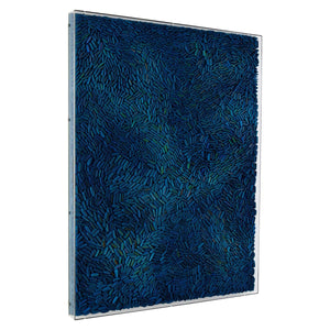Tony Fey's Cerulean Swells