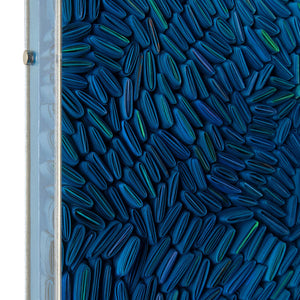 Tony Fey's Cerulean Swells
