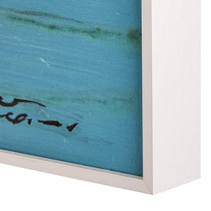 LM Zhou's Tides of Eternity