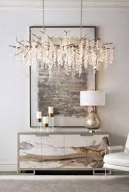 Inaka Sideboard