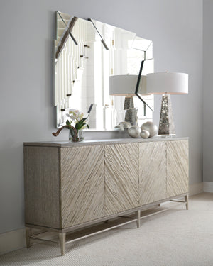 Emerson Sideboard