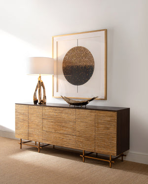 Naro Sideboard