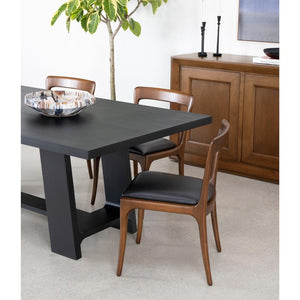 Rye Rectangle Dining Table - Available in 3 Sizes