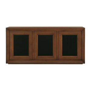 Jaxson 3-Door Credenza