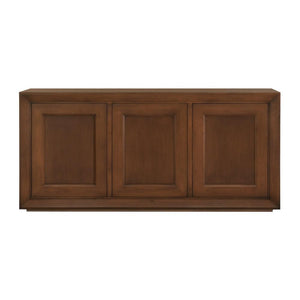 Jaxson 3-Door Credenza