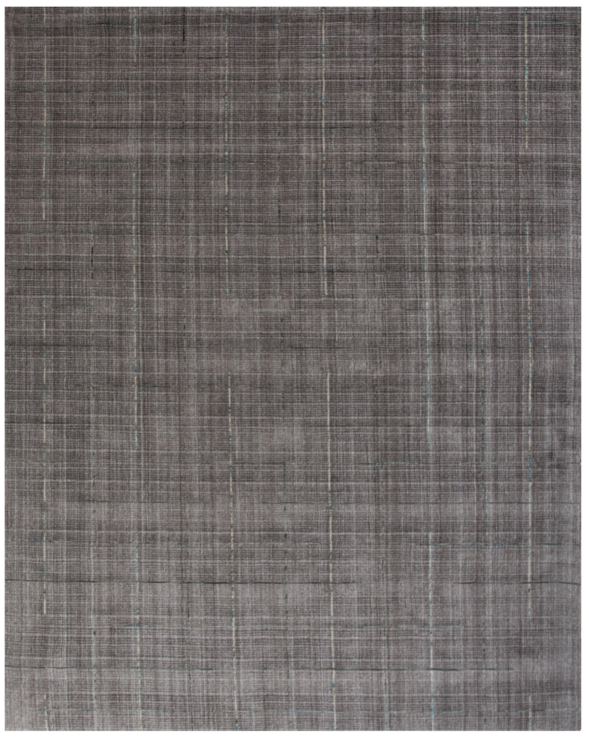 Rizzy Kiki KIK691 Area Rug