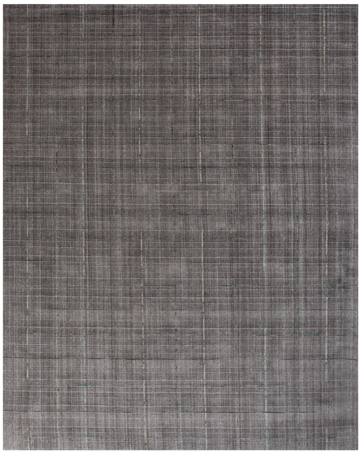 Rizzy Kiki KIK691 Area Rug