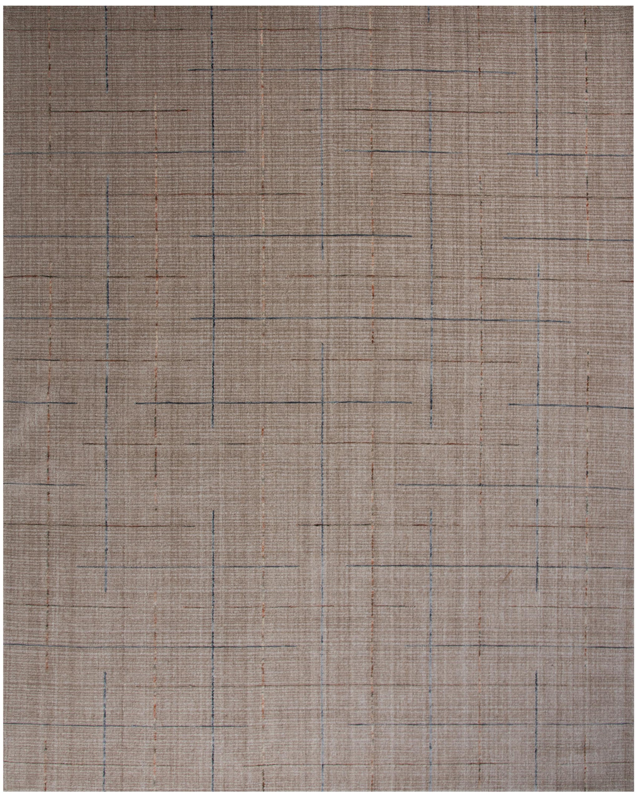 Rizzy Kiki KIK692 Area Rug