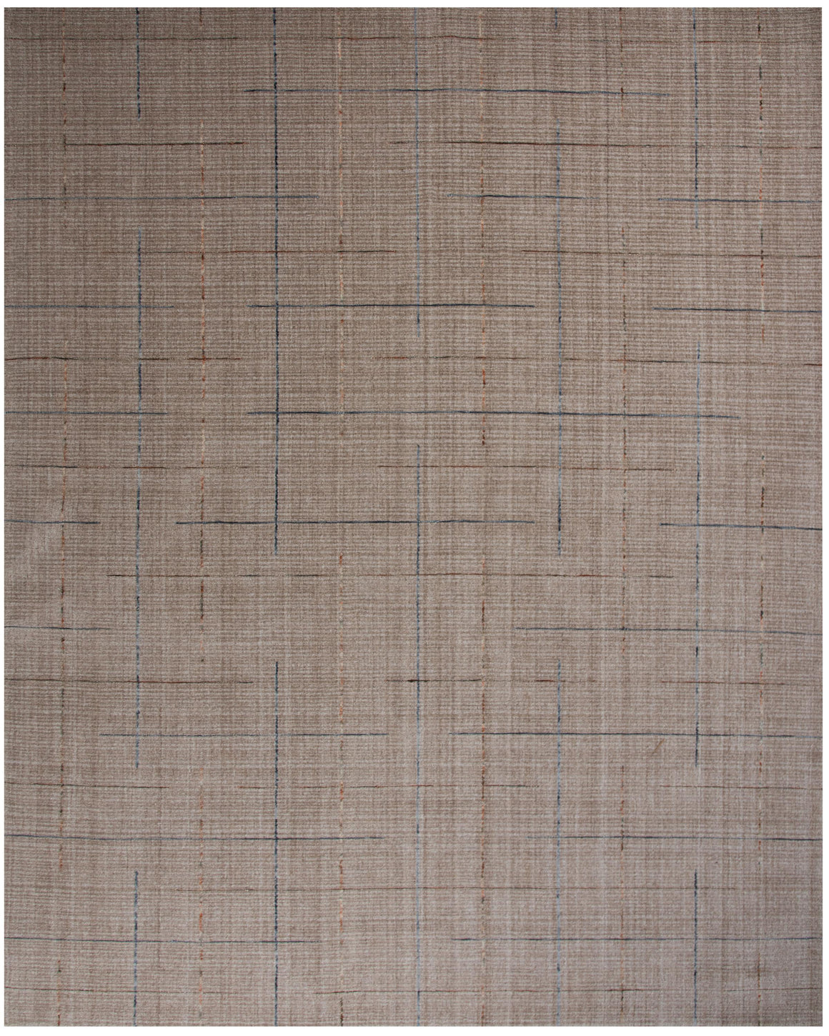 Rizzy Kiki KIK692 Area Rug