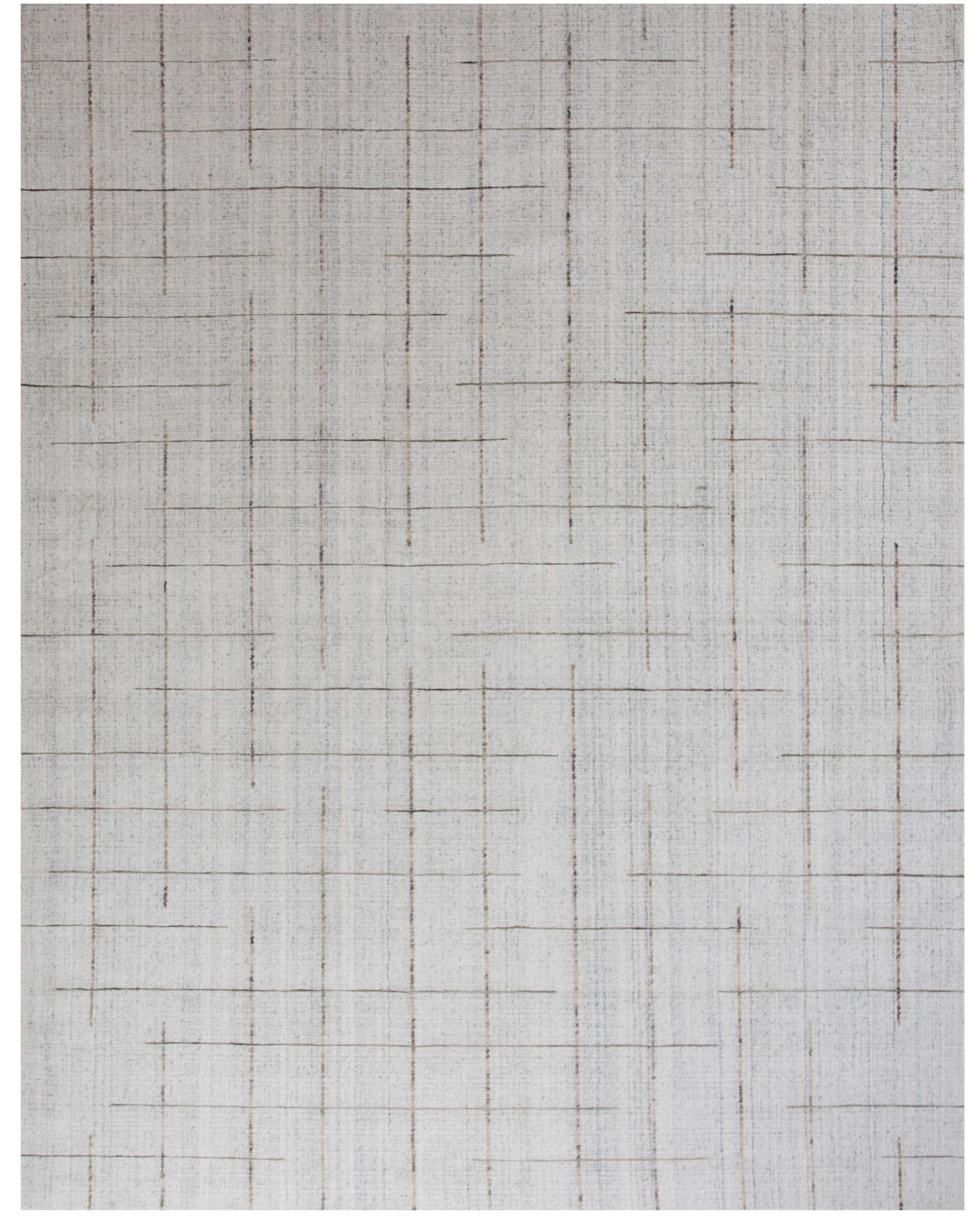 Rizzy Kiki KIK693 Area Rug