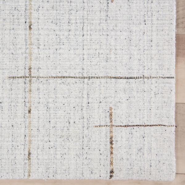 Rizzy Kiki KIK693 Area Rug - Scenario Home