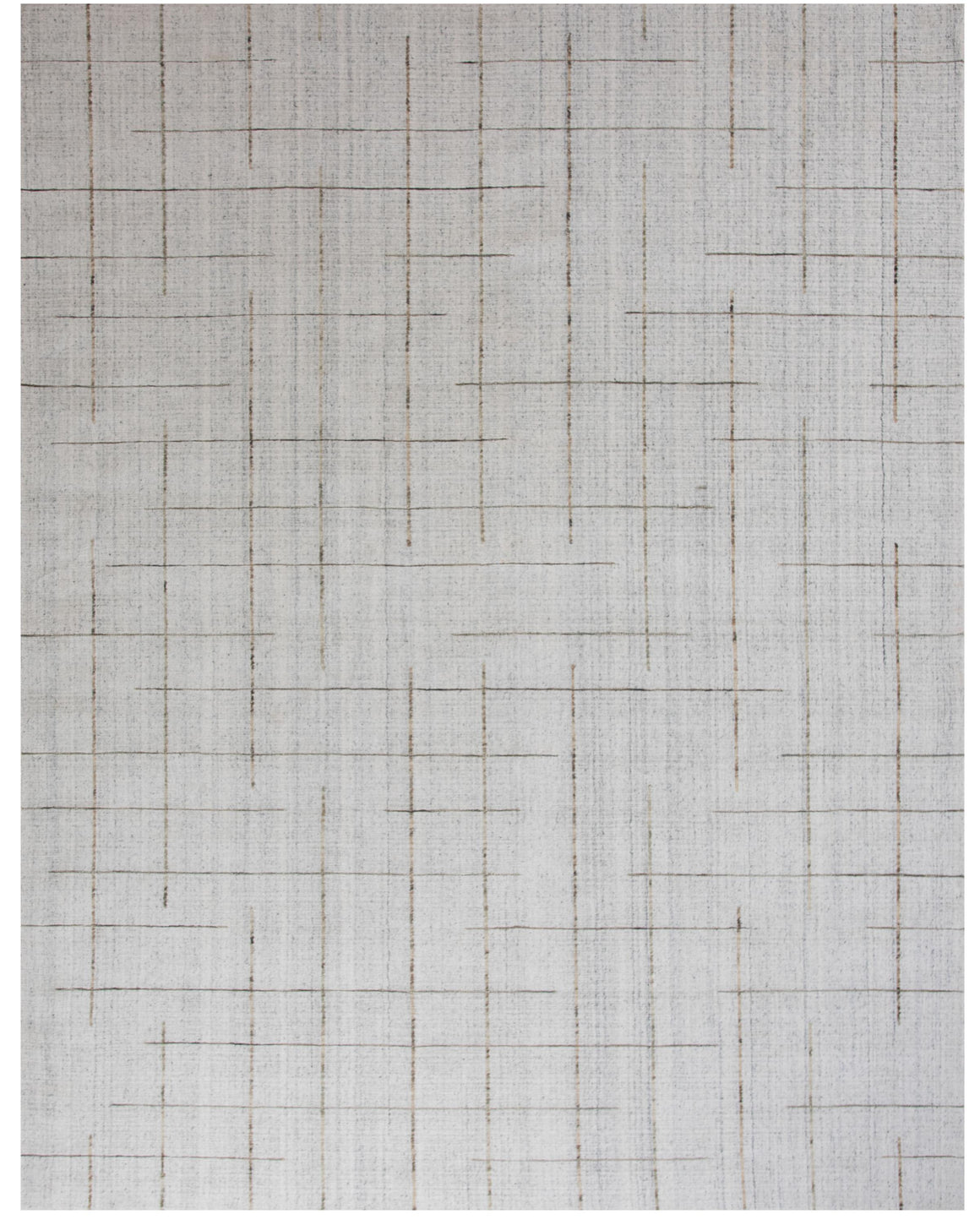 Rizzy Kiki KIK693 Area Rug