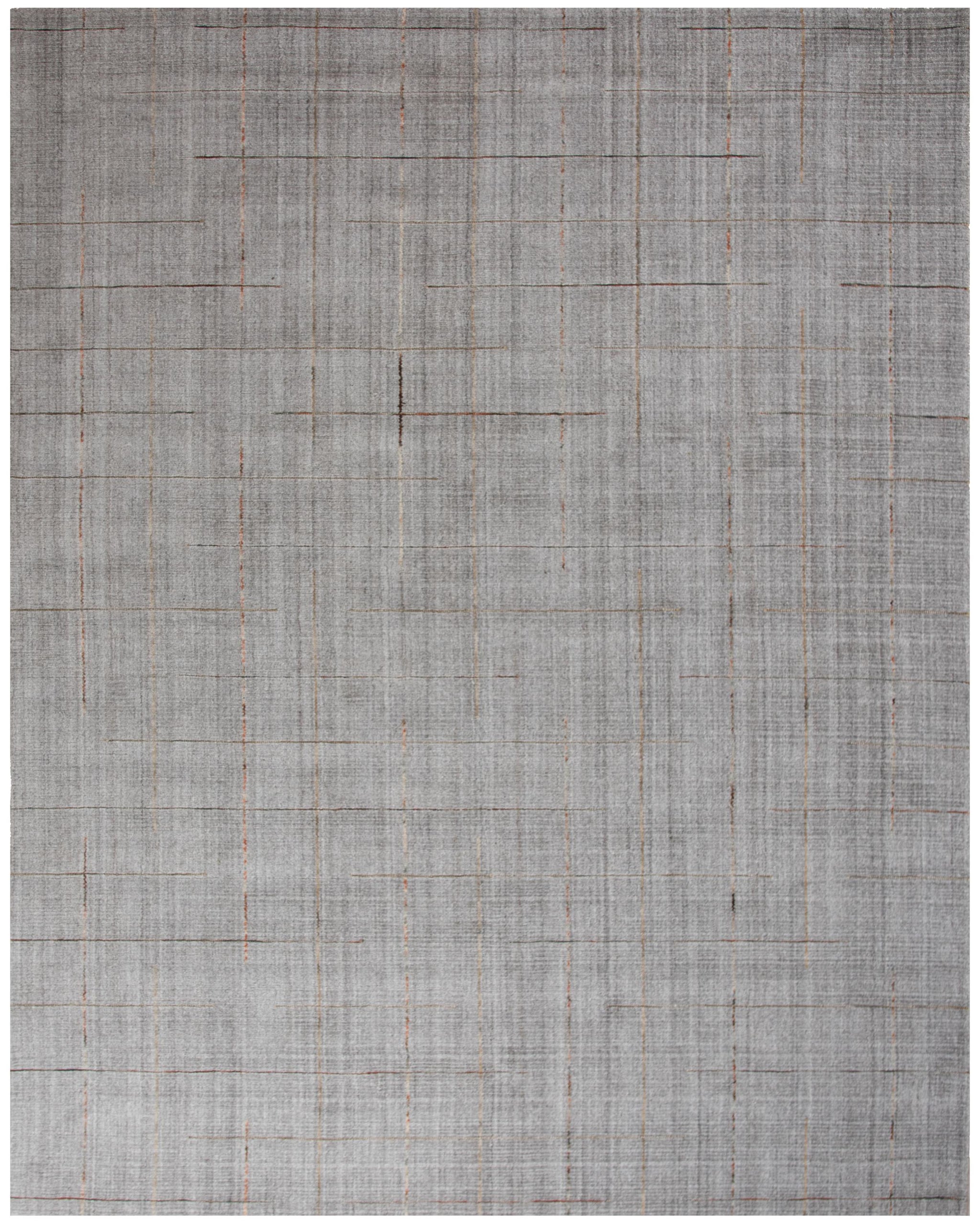 Rizzy Kiki KIK694 Area Rug