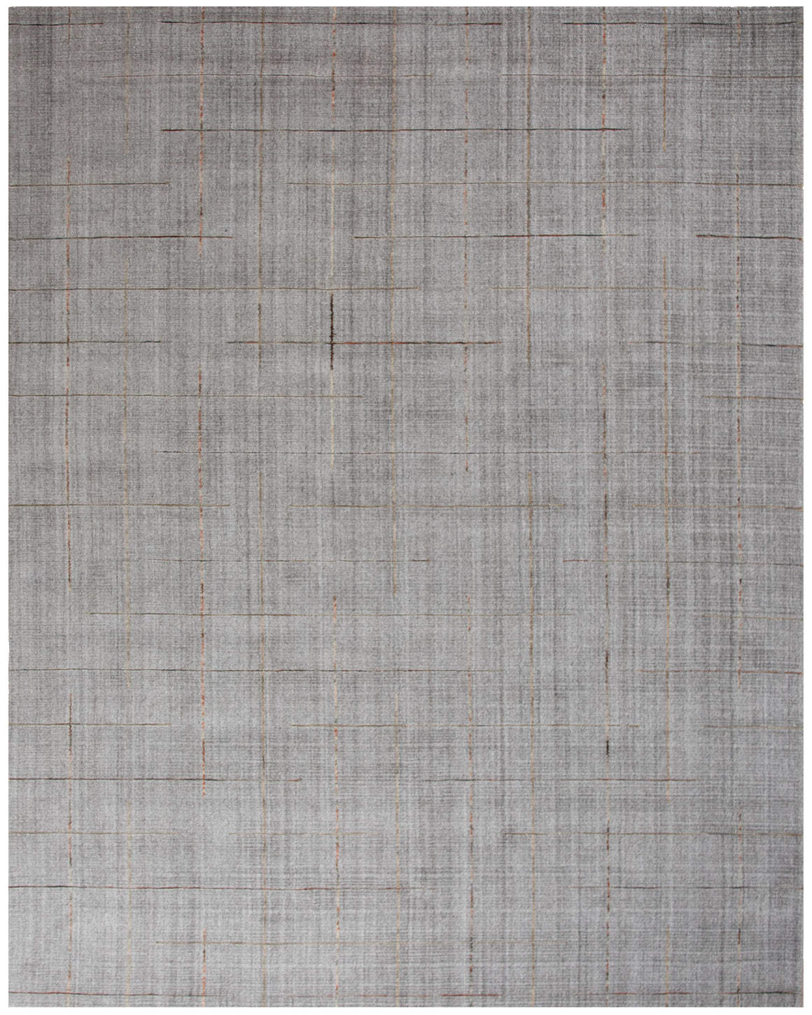 Rizzy Kiki KIK694 Area Rug