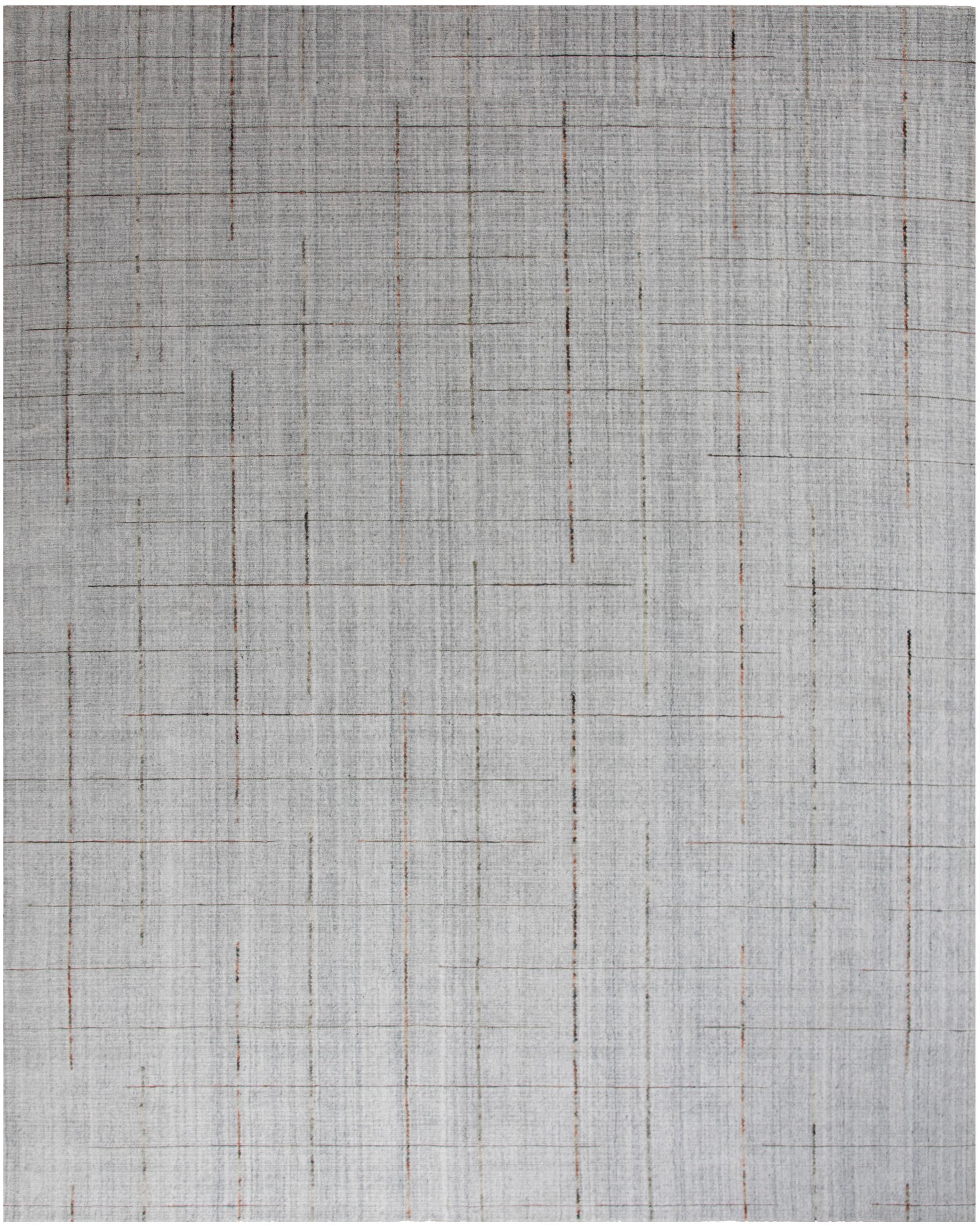 Rizzy Kiki KIK696 Area Rug