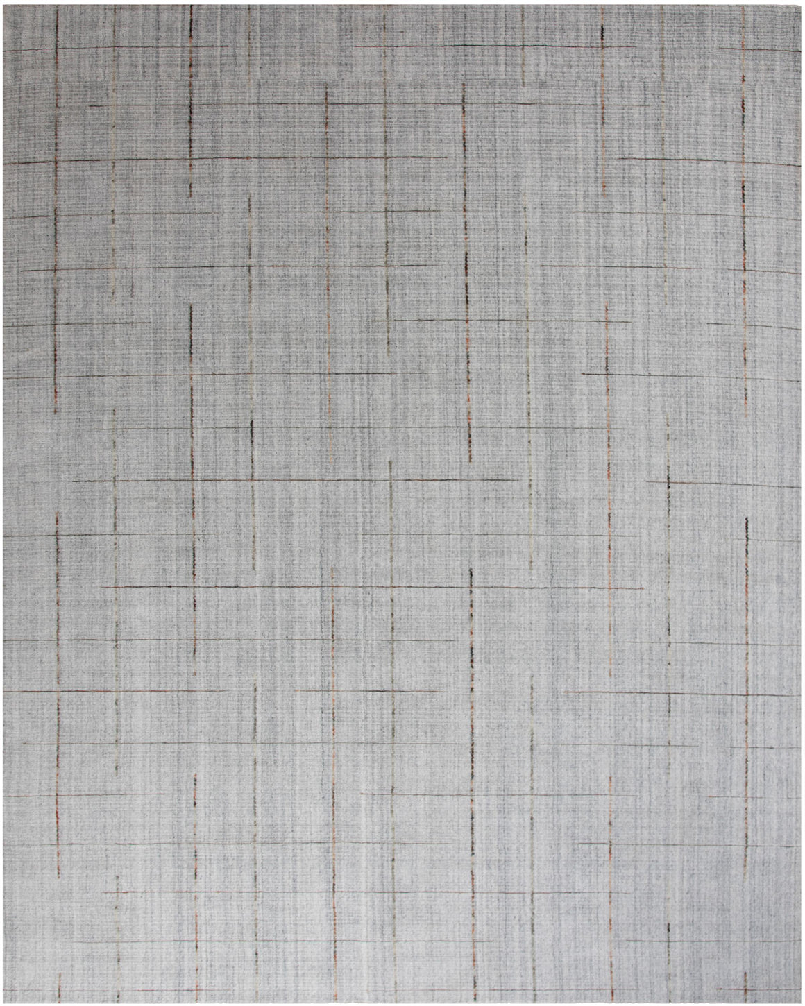 Rizzy Kiki KIK696 Area Rug