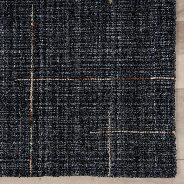 Rizzy Kiki KIK697 Area Rug - Scenario Home
