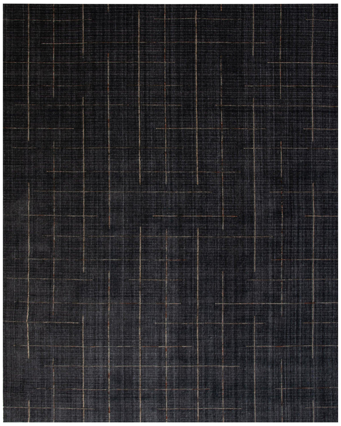 Rizzy Kiki KIK697 Area Rug