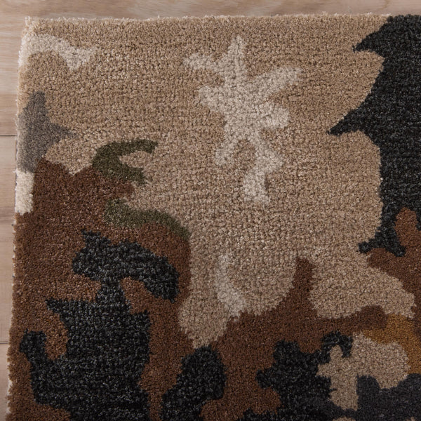 Rizzy Kinetic KIN534 Area Rug - Scenario Home