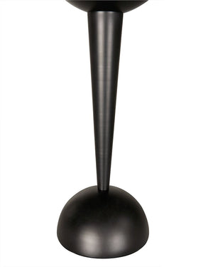 Sunday Morning Lamp