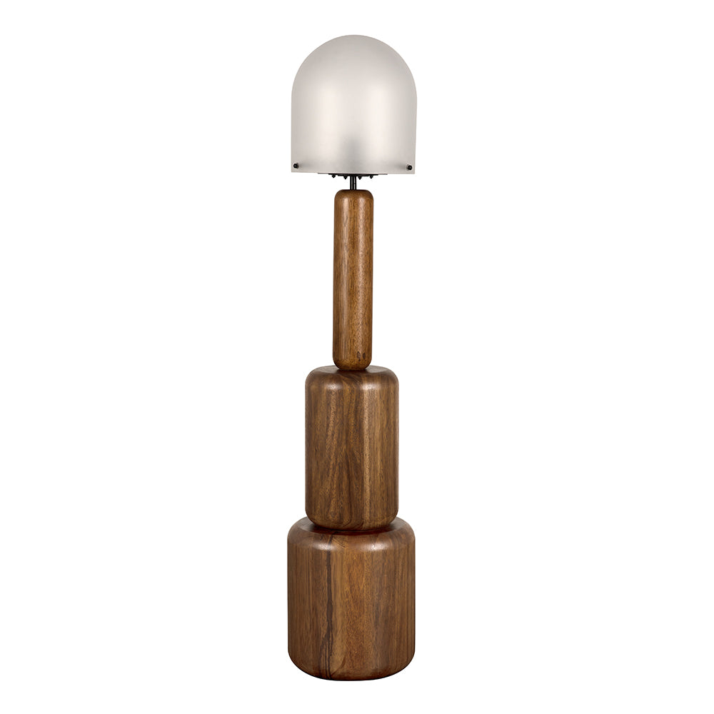 Mondo Floor Lamp