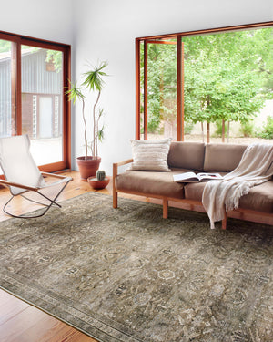Loloi Layla LAY-13 Area Rug