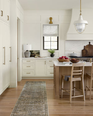 Loloi Layla LAY-13 Area Rug