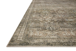 Loloi Layla LAY-13 Area Rug