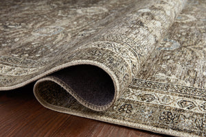 Loloi Layla LAY-13 Area Rug