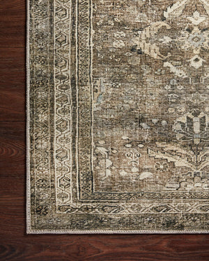 Loloi Layla LAY-13 Area Rug