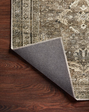 Loloi Layla LAY-13 Area Rug
