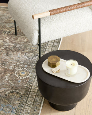 Loloi Layla LAY-13 Area Rug