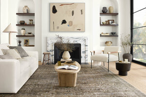 Loloi Layla LAY-13 Area Rug